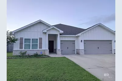 10153 Dunleith Loop, Daphne, AL 36526 - Photo 1