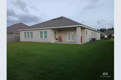 10153 Dunleith Loop, Daphne, AL 36526 - Photo 21