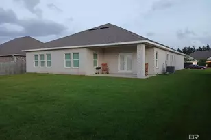 10153 Dunleith Loop, Daphne, AL 36526 - Photo 21