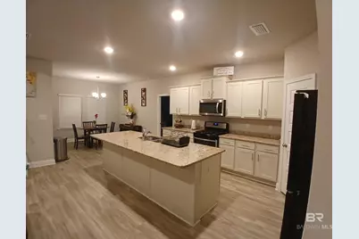 10153 Dunleith Loop, Daphne, AL 36526 - Photo 7