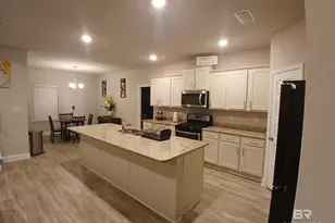10153 Dunleith Loop, Daphne, AL 36526 - Photo 7