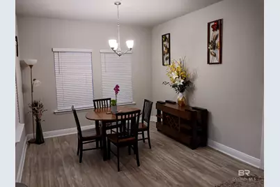 10153 Dunleith Loop, Daphne, AL 36526 - Photo 9