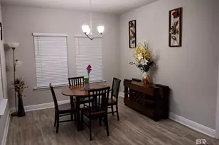 10153 Dunleith Loop, Daphne, AL 36526 - Photo 9