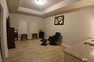 10153 Dunleith Loop, Daphne, AL 36526 - Photo 11
