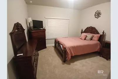 10153 Dunleith Loop, Daphne, AL 36526 - Photo 13