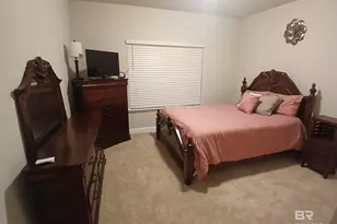 10153 Dunleith Loop, Daphne, AL 36526 - Photo 13