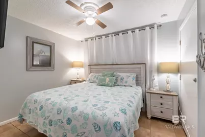 400 Plantation Road #3214, Gulf Shores, AL 36542 - Photo 11