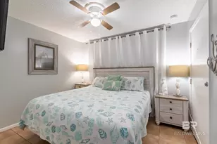 400 Plantation Rd, Gulf Shores, AL 36542 - Photo 11