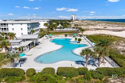 400 Plantation Road #3214, Gulf Shores, AL 36542 - Photo 17