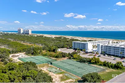 400 Plantation Road #3214, Gulf Shores, AL 36542 - Photo 19