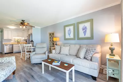 400 Plantation Road #3214, Gulf Shores, AL 36542 - Photo 7