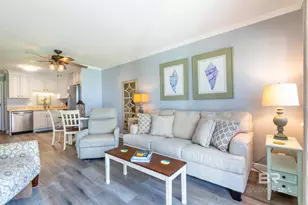 400 Plantation Rd, Gulf Shores, AL 36542 - Photo 7