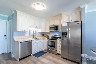 400 Plantation Road #3214, Gulf Shores, AL 36542 - Photo 3