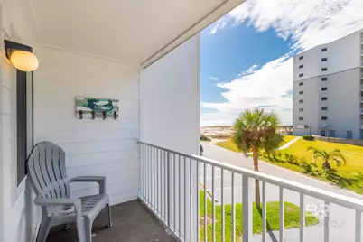 400 Plantation Road #3214, Gulf Shores, AL 36542 - Photo 15