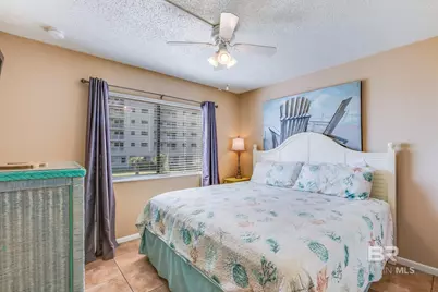400 Plantation Road #3214, Gulf Shores, AL 36542 - Photo 13
