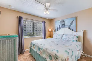 400 Plantation Rd, Gulf Shores, AL 36542 - Photo 13