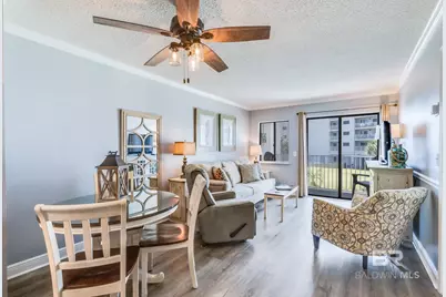 400 Plantation Road #3214, Gulf Shores, AL 36542 - Photo 9