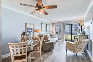 400 Plantation Rd, Gulf Shores, AL 36542 - Photo 9