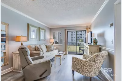 400 Plantation Road #3214, Gulf Shores, AL 36542 - Photo 5