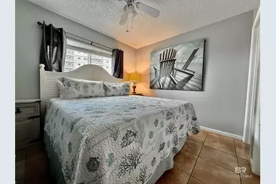 400 Plantation Road #3214, Gulf Shores, AL 36542 - Photo 13