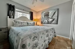 400 Plantation Rd, Gulf Shores, AL 36542 - Photo 13