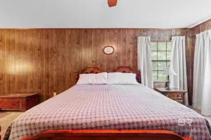 21420 West Blvd, Silverhill, AL 36576 - Photo 37