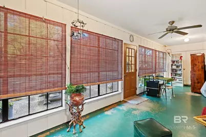 21420 West Boulevard, Silverhill, AL 36576 - Photo 53