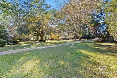 21420 West Boulevard, Silverhill, AL 36576 - Photo 47