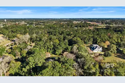 21420 West Boulevard, Silverhill, AL 36576 - Photo 81