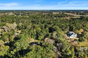 21420 West Blvd, Silverhill, AL 36576 - Photo 81