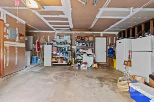 21420 West Blvd, Silverhill, AL 36576 - Photo 39