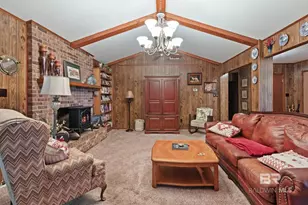 21420 West Blvd, Silverhill, AL 36576 - Photo 17