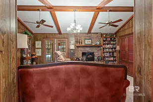 21420 West Blvd, Silverhill, AL 36576 - Photo 15