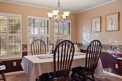 21420 West Boulevard, Silverhill, AL 36576 - Photo 35