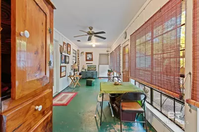 21420 West Boulevard, Silverhill, AL 36576 - Photo 57