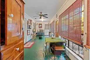 21420 West Blvd, Silverhill, AL 36576 - Photo 57