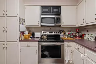 21420 West Blvd, Silverhill, AL 36576 - Photo 29