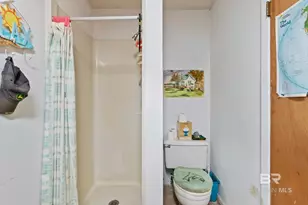 21420 West Blvd, Silverhill, AL 36576 - Photo 41