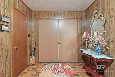 21420 West Boulevard, Silverhill, AL 36576 - Photo 5