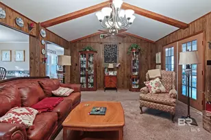 21420 West Blvd, Silverhill, AL 36576 - Photo 21