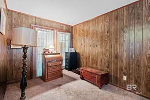 21420 West Blvd, Silverhill, AL 36576 - Photo 21