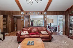 21420 West Blvd, Silverhill, AL 36576 - Photo 19