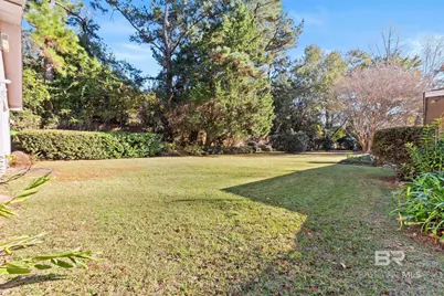 21420 West Boulevard, Silverhill, AL 36576 - Photo 71