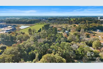 21420 West Boulevard, Silverhill, AL 36576 - Photo 85