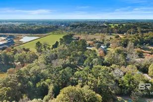 21420 West Blvd, Silverhill, AL 36576 - Photo 85