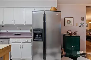 21420 West Blvd, Silverhill, AL 36576 - Photo 27