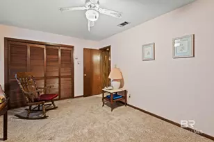 21420 West Blvd, Silverhill, AL 36576 - Photo 49