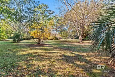 21420 West Boulevard, Silverhill, AL 36576 - Photo 45