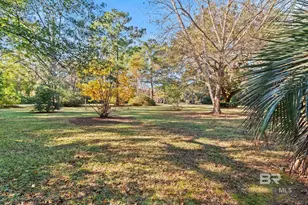 21420 West Blvd, Silverhill, AL 36576 - Photo 45