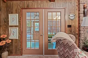 21420 West Blvd, Silverhill, AL 36576 - Photo 51